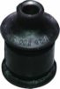 MAZDA B09728200 Control Arm-/Trailing Arm Bush